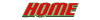 3d_whitebg_e_home_19.gif